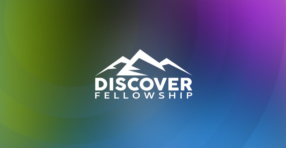 Discover Fellowship
