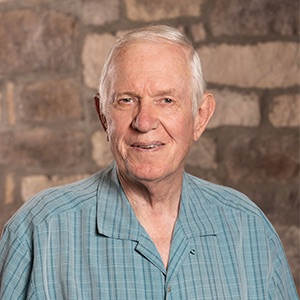 Andrew Cuttell
