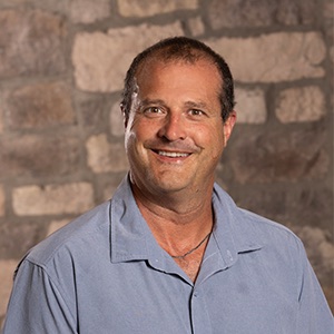 Donny Simony
