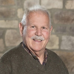 George Gregory