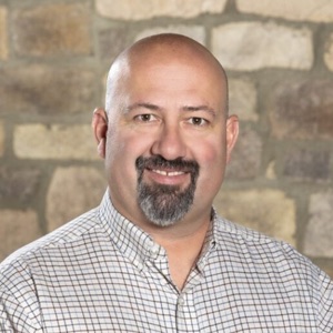 Luke Hart