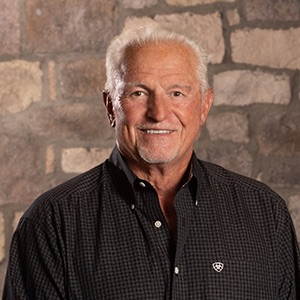 Rich Raica