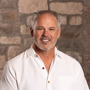 Russ Drury
