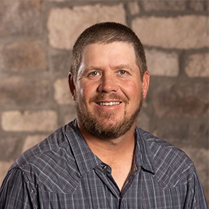 Schad Snell